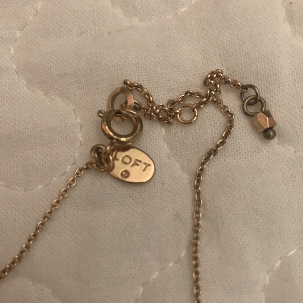 Necklace - Picture 3 of 3